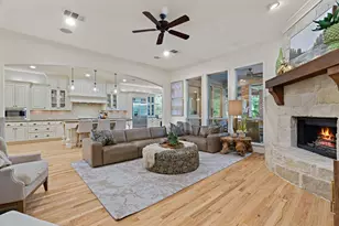 8331 Buffalo Dr, Lantana, TX 76226 - Photo 6