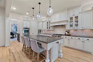 8331 Buffalo Dr, Lantana, TX 76226 - Photo 10