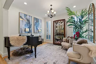 8331 Buffalo Dr, Lantana, TX 76226 - Photo 4