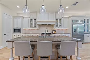 8331 Buffalo Dr, Lantana, TX 76226 - Photo 8