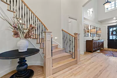 8331 Buffalo Drive, Lantana, TX 76226 - Photo 20