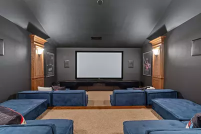 8331 Buffalo Drive, Lantana, TX 76226 - Photo 26