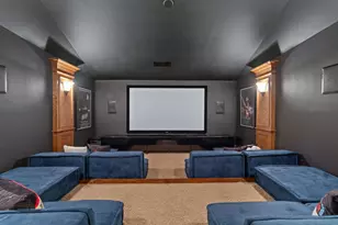 8331 Buffalo Dr, Lantana, TX 76226 - Photo 26