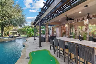 8331 Buffalo Dr, Lantana, TX 76226 - Photo 30