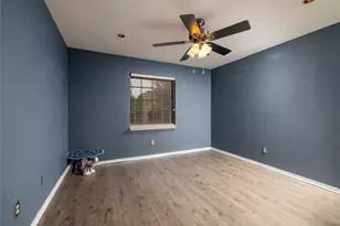 7508 Woodside Hill Ct, Fort Worth, TX 76179 - Photo 26