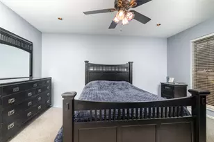 7508 Woodside Hill Ct, Fort Worth, TX 76179 - Photo 20