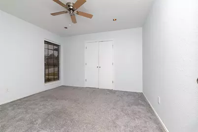 7508 Woodside Hill Court, Fort Worth, TX 76179 - Photo 28