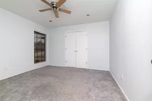 7508 Woodside Hill Ct, Fort Worth, TX 76179 - Photo 28