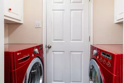 7508 Woodside Hill Court, Fort Worth, TX 76179 - Photo 18