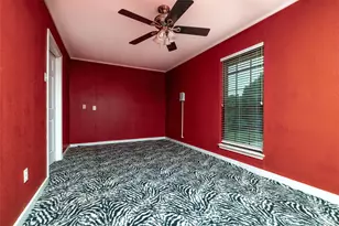 7508 Woodside Hill Ct, Fort Worth, TX 76179 - Photo 30