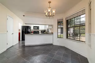 7508 Woodside Hill Ct, Fort Worth, TX 76179 - Photo 12