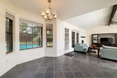 7508 Woodside Hill Court, Fort Worth, TX 76179 - Photo 10