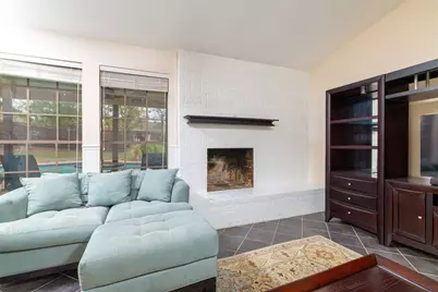 7508 Woodside Hill Court, Fort Worth, TX 76179 - Photo 8