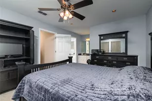 7508 Woodside Hill Ct, Fort Worth, TX 76179 - Photo 22