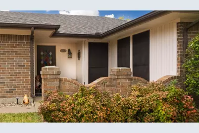 7508 Woodside Hill Court, Fort Worth, TX 76179 - Photo 36