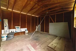 7508 Woodside Hill Ct, Fort Worth, TX 76179 - Photo 34