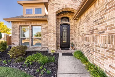 810 Miramar Drive, Rockwall, TX 75087 - Photo 4