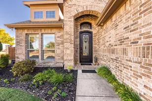 810 Miramar Dr, Rockwall, TX 75087 - Photo 4