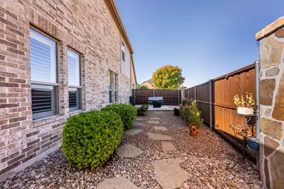 810 Miramar Drive, Rockwall, TX 75087 - Photo 38