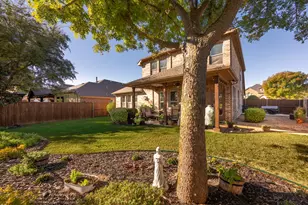 810 Miramar Dr, Rockwall, TX 75087 - Photo 36
