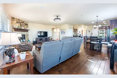810 Miramar Drive, Rockwall, TX 75087 - Photo 18