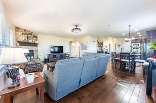810 Miramar Dr, Rockwall, TX 75087 - Photo 18