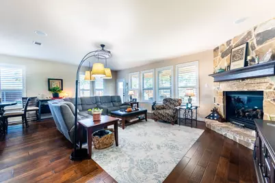 810 Miramar Drive, Rockwall, TX 75087 - Photo 14