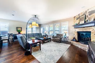 810 Miramar Dr, Rockwall, TX 75087 - Photo 14