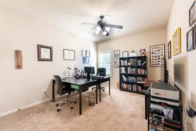 810 Miramar Drive, Rockwall, TX 75087 - Photo 28