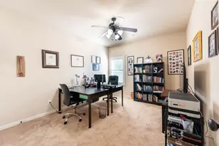 810 Miramar Dr, Rockwall, TX 75087 - Photo 28
