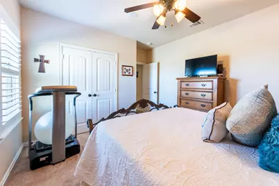 810 Miramar Drive, Rockwall, TX 75087 - Photo 32