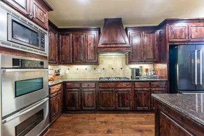 810 Miramar Drive, Rockwall, TX 75087 - Photo 12