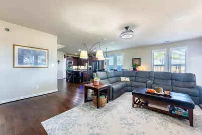 810 Miramar Drive, Rockwall, TX 75087 - Photo 16