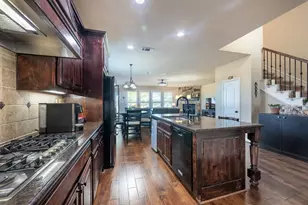 810 Miramar Dr, Rockwall, TX 75087 - Photo 12