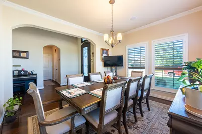 810 Miramar Drive, Rockwall, TX 75087 - Photo 8