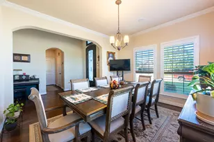 810 Miramar Dr, Rockwall, TX 75087 - Photo 8