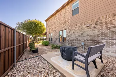 810 Miramar Drive, Rockwall, TX 75087 - Photo 34