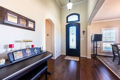 810 Miramar Drive, Rockwall, TX 75087 - Photo 6