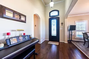 810 Miramar Dr, Rockwall, TX 75087 - Photo 6