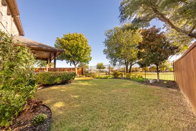 810 Miramar Drive, Rockwall, TX 75087 - Photo 1