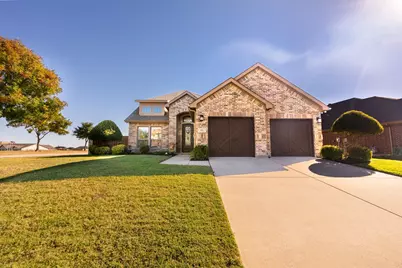 810 Miramar Drive, Rockwall, TX 75087 - Photo 1