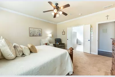 810 Miramar Drive, Rockwall, TX 75087 - Photo 20