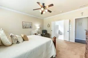 810 Miramar Dr, Rockwall, TX 75087 - Photo 20