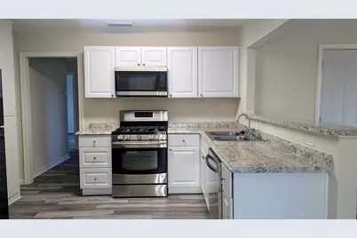 2826 Encino Drive, Dallas, TX 75228 - Photo 4