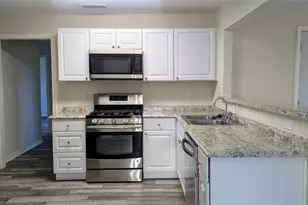 2826 Encino Dr, Dallas, TX 75228 - Photo 4