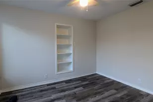 2826 Encino Dr, Dallas, TX 75228 - Photo 6