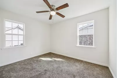 3705 Statler Drive, Mesquite, TX 75150 - Photo 16