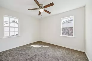 3705 Statler Dr, Mesquite, TX 75150 - Photo 16