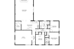 3705 Statler Dr, Mesquite, TX 75150 - Photo 26