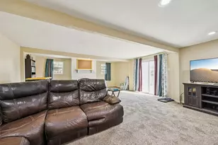 3705 Statler Dr, Mesquite, TX 75150 - Photo 6